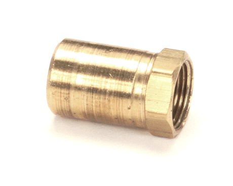 GARLAND PARTS Garland M9-30 Large Orifice 30 Size - SKU GLM9-30