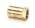 GARLAND PARTS Garland M9-30 Large Orifice 30 Size - SKU GLM9-30