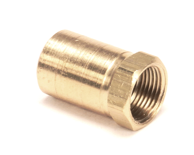 GARLAND PARTS M9-32 - SKU GLM9-32