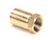 GARLAND PARTS M9-32 - SKU GLM9-32