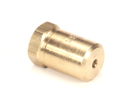 GARLAND PARTS Garland M9-33 Large Orifice 33 Size - SKU GLM9-33