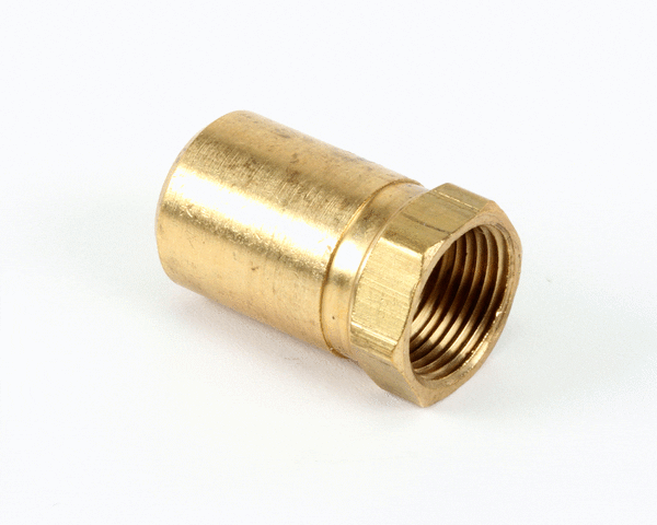 GARLAND PARTS Garland M9-35 Large Orifice 35 Size - SKU GLM9-35