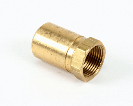 GARLAND PARTS Garland M9-35 Large Orifice 35 Size - SKU GLM9-35