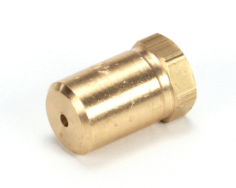 GARLAND PARTS Garland M9-40 Large Orifice 40 Size - SKU GLM9-40