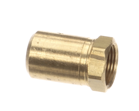 GARLAND PARTS Garland M9-42 Large Orifice 42 Size - SKU GLM9-42