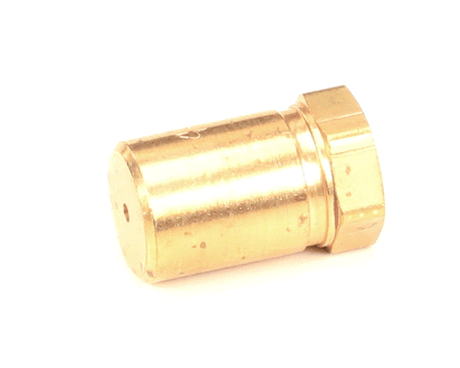 GARLAND PARTS Garland M9-48 Large Orifice 48 Size - SKU GLM9-48