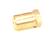 GARLAND PARTS Garland M9-48 Large Orifice 48 Size - SKU GLM9-48