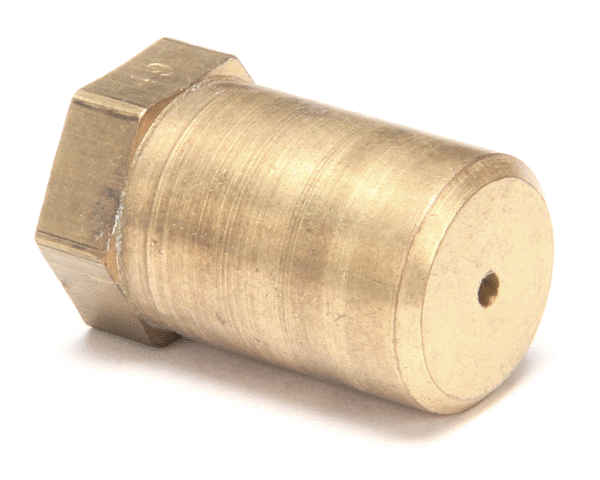 GARLAND PARTS M9-49 - SKU GLM9-49