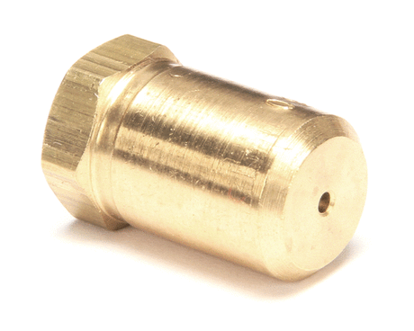 GARLAND PARTS Garland M9-50 Large Orifice 50 Size - SKU GLM9-50