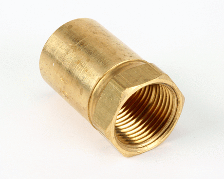 GARLAND PARTS Garland M9-51 Large Orifice 51 Size - SKU GLM9-51