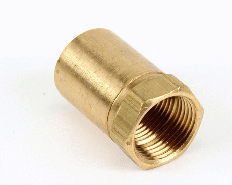 GARLAND PARTS Garland M9-52 Large Orifice 52 Size - SKU GLM9-52