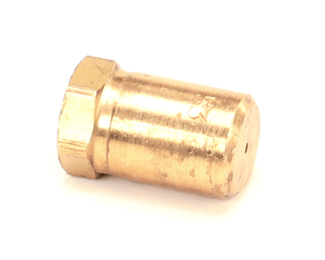 GARLAND PARTS Garland M9-53 Large Orifice 53 Size - SKU GLM9-53