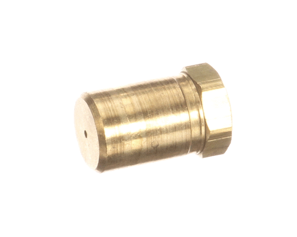 GARLAND PARTS M9-54 - SKU GLM9-54