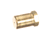 GARLAND PARTS M9-54 - SKU GLM9-54