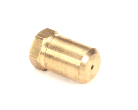 GARLAND PARTS Garland M9-55 Large Orifice 55 Size - SKU GLM9-55