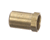 GARLAND PARTS M9-56 - SKU GLM9-56
