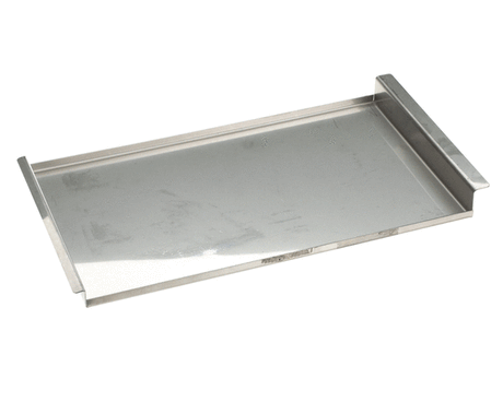 GARLAND PARTS Garland MER340020 Tray Seal - SKU GLMER340020