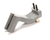 GLOBE PARTS 0-883 - SKU GLO0-883