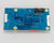 GLOBE PARTS Globe 011002 3000 & 4000 Control Board - SKU GLO011002