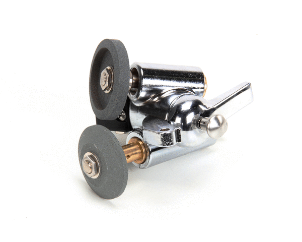 GLOBE PARTS 070041 - SKU GLO070041