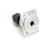 GLOBE PARTS Globe 070049 Bearing Assembly - SKU GLO070049