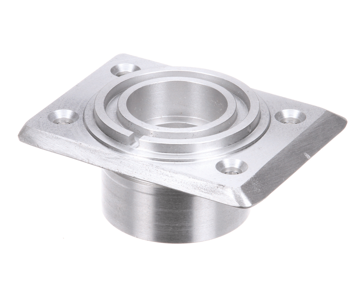GLOBE PARTS 070050 - SKU GLO070050