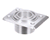 GLOBE PARTS 070050 - SKU GLO070050