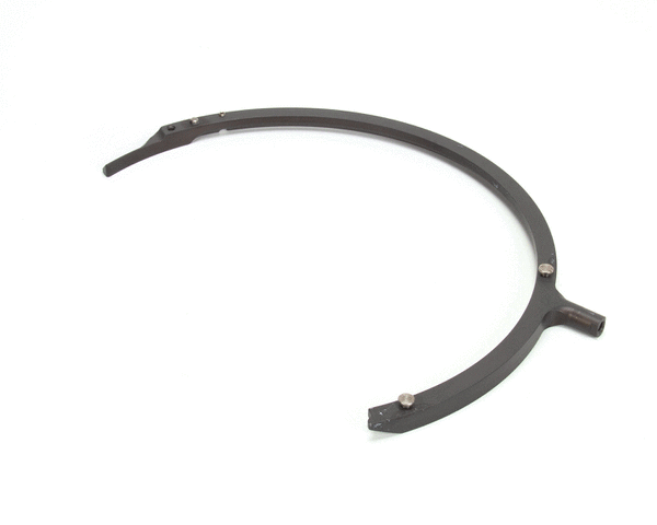 GLOBE PARTS 070053 - SKU GLO070053