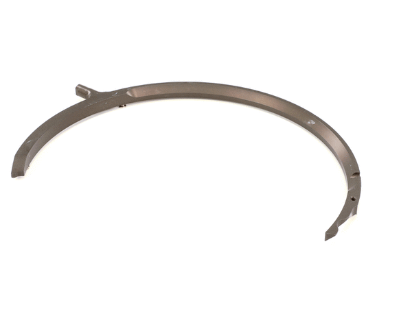 GLOBE PARTS Globe 070053A Knife Rim Guard Assembly - SKU GLO070053A
