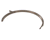 GLOBE PARTS Globe 070053A Knife Rim Guard Assembly - SKU GLO070053A