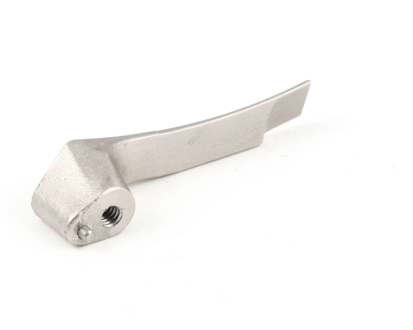 GLOBE PARTS Globe 070063 Upper Rim Guard Assembly - SKU GLO070063