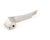GLOBE PARTS Globe 070063 Upper Rim Guard Assembly - SKU GLO070063