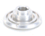 GLOBE PARTS Globe 070064 Knife Locating Hub - SKU GLO070064