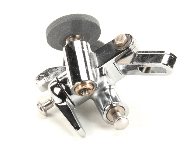 GLOBE PARTS Globe 10-A-1 Sharpener Assembly W/O Cover - SKU GLO10-A-1