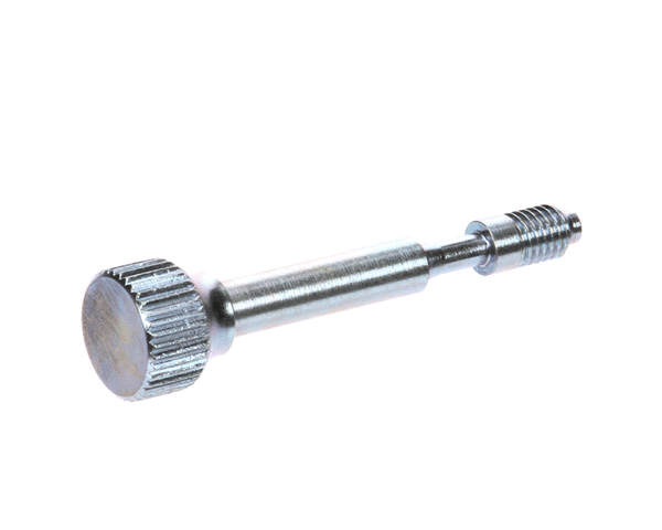 GLOBE PARTS 10-B - SKU GLO10-B
