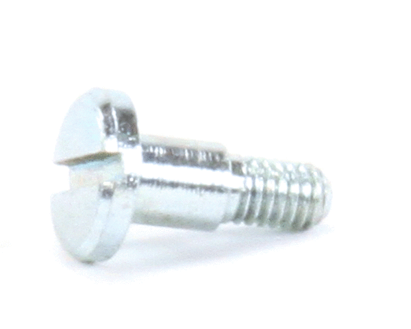 GLOBE PARTS 10-C - SKU GLO10-C