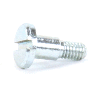 GLOBE PARTS Globe 10-C Stop Screw - SKU GLO10-C