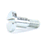 GLOBE PARTS 10-C - SKU GLO10-C