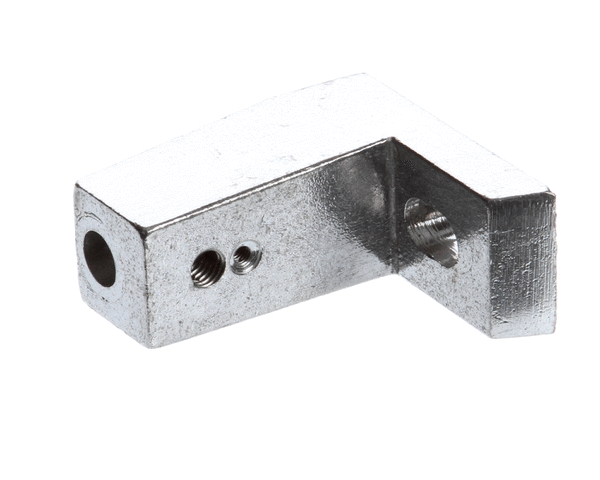GLOBE PARTS 10 - SKU GLO10