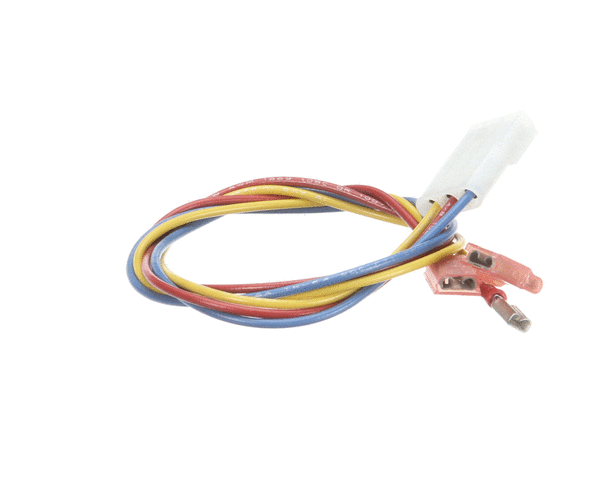 GLOBE PARTS Globe 100108 Knife Motor Harness - SKU GLO100108