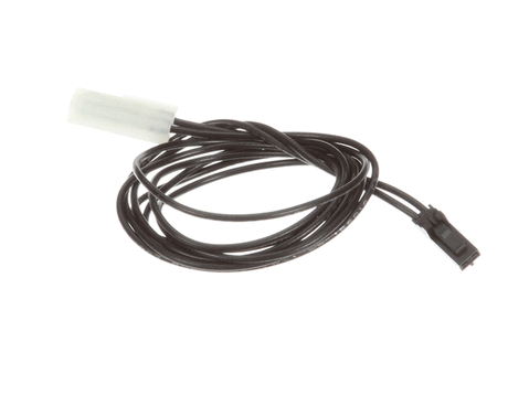 GLOBE PARTS Globe 100109 Knife Cover Sensor Harness - SKU GLO100109