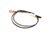 GLOBE PARTS 100120 - SKU GLO100120