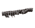 GLOBE PARTS Globe 1019 Chain Assembly Chute Drive - SKU GLO1019