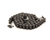 GLOBE PARTS Globe 1020 Drive Chain Assembly (64 Link) - SKU GLO1020
