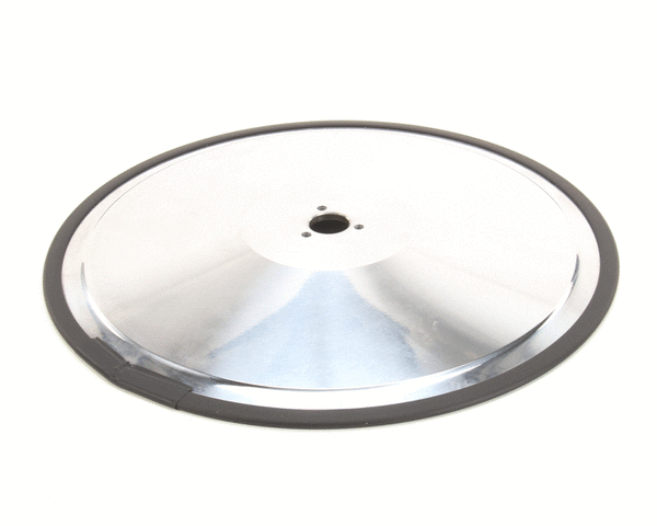 GLOBE PARTS 1021 - SKU GLO1021