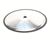 GLOBE PARTS 1021 - SKU GLO1021