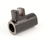 GLOBE PARTS Globe 1024 Lower Slide Assembly - SKU GLO1024