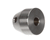 GLOBE PARTS 1026 - SKU GLO1026