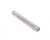 GLOBE PARTS Globe 1027 Table Slide Shaft - SKU GLO1027