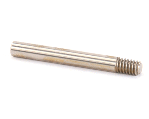 GLOBE PARTS Globe 1028 Knob Shaft - SKU GLO1028